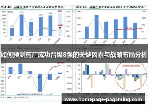 如何预测药厂成功晋级8强的关键因素与战略布局分析 如何预测药厂成功晋级8强的关键因素与战略布局分析