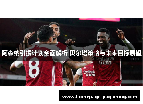 阿森纳引援计划全面解析 贝尔塔策略与未来目标展望 阿森纳引援计划全面解析 贝尔塔策略与未来目标展望