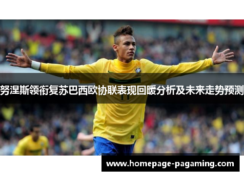 努涅斯领衔复苏巴西欧协联表现回暖分析及未来走势预测